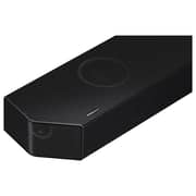 Samsung 5.1.2-Channel Soundbar with Wireless Dolby Atmos, Q-Symphony, SpaceFit Sound Pro, and Alexa Built-in – HW-Q800D/ZN