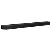 Samsung 5.1.2-Channel Soundbar with Wireless Dolby Atmos, Q-Symphony, SpaceFit Sound Pro, and Alexa Built-in – HW-Q800D/ZN