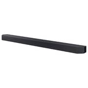 Samsung Q-Series Soundbar HW-Q700D/ZN