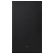 Samsung Q-Series Soundbar HW-Q700D/ZN