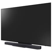 Samsung Q-Series Soundbar HW-Q700D/ZN