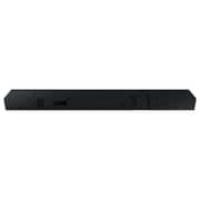 Samsung Q-Series Soundbar HW-Q700D/ZN