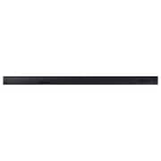 Samsung Q-Series Soundbar HW-Q700D/ZN