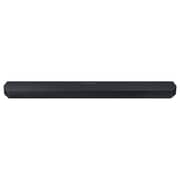 Samsung Q-Series Soundbar HW-Q700D/ZN