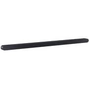 Samsung 3.1-Channel Ultra Slim Soundbar with Wireless Dolby Atmos, Q-Symphony, and Bluetooth – HW-S700D/ZN