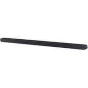 Samsung 3.1-Channel Ultra Slim Soundbar with Wireless Dolby Atmos, Q-Symphony, and Bluetooth – HW-S700D/ZN