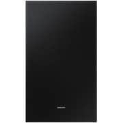 Samsung 3.1-Channel Ultra Slim Soundbar with Wireless Dolby Atmos, Q-Symphony, and Bluetooth – HW-S700D/ZN