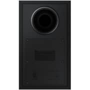 Samsung 3.1-Channel Ultra Slim Soundbar with Wireless Dolby Atmos, Q-Symphony, and Bluetooth – HW-S700D/ZN