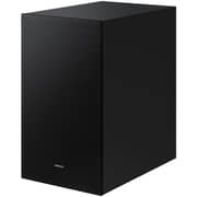 Samsung 3.1-Channel Ultra Slim Soundbar with Wireless Dolby Atmos, Q-Symphony, and Bluetooth – HW-S700D/ZN
