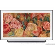 Samsung 3.1-Channel Ultra Slim Soundbar with Wireless Dolby Atmos, Q-Symphony, and Bluetooth – HW-S700D/ZN