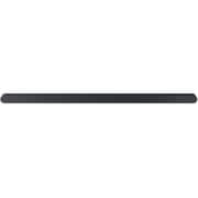 Samsung 3.1-Channel Ultra Slim Soundbar with Wireless Dolby Atmos, Q-Symphony, and Bluetooth – HW-S700D/ZN