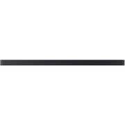 Samsung 3.1-Channel Ultra Slim Soundbar with Wireless Dolby Atmos, Q-Symphony, and Bluetooth – HW-S700D/ZN