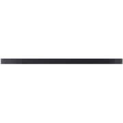 Samsung 3.1-Channel Ultra Slim Soundbar with Wireless Dolby Atmos, Q-Symphony, and Bluetooth – HW-S700D/ZN