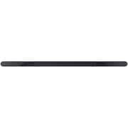 Samsung 3.1-Channel Ultra Slim Soundbar with Wireless Dolby Atmos, Q-Symphony, and Bluetooth – HW-S700D/ZN