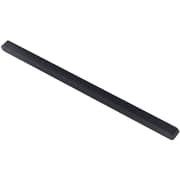 Samsung 3.1-Channel Ultra Slim Soundbar with Wireless Dolby Atmos, Q-Symphony, and Bluetooth – HW-S700D/ZN