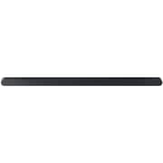 Samsung 3.1-Channel Ultra Slim Soundbar with Wireless Dolby Atmos, Q-Symphony, and Bluetooth – HW-S700D/ZN