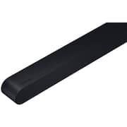 Samsung 3.1-Channel Ultra Slim Soundbar with Wireless Dolby Atmos, Q-Symphony, and Bluetooth – HW-S700D/ZN