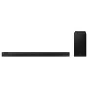Samsung B-Series Soundbar HW-B750D/ZN