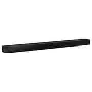 Samsung B-Series Soundbar HW-B750D/ZN