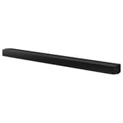 Samsung B-Series Soundbar HW-B750D/ZN