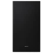 Samsung B-Series Soundbar HW-B750D/ZN