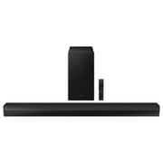 Samsung B-Series Soundbar HW-B750D/ZN