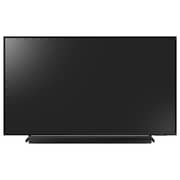 Samsung B-Series Soundbar HW-B750D/ZN