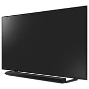 Samsung B-Series Soundbar HW-B750D/ZN