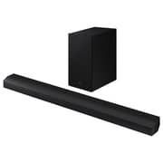 Samsung B-Series Soundbar HW-B750D/ZN