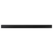 Samsung B-Series Soundbar HW-B750D/ZN