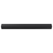 Samsung B-Series Soundbar HW-B750D/ZN