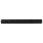 Samsung B-Series Soundbar HW-B750D/ZN