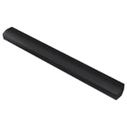Samsung B-Series Soundbar HW-B750D/ZN