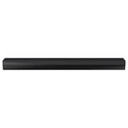 Samsung B-Series Soundbar HW-B750D/ZN
