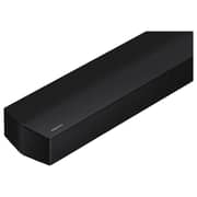 Samsung B-Series Soundbar HW-B750D/ZN