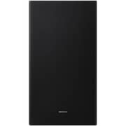 Samsung Soundbar HW-B650D/ZN