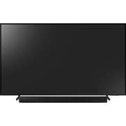 Samsung Soundbar HW-B650D/ZN
