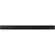 Samsung Soundbar HW-B650D/ZN