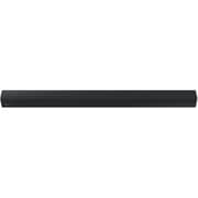 Samsung Soundbar HW-B650D/ZN
