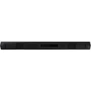 Samsung Soundbar HW-B650D/ZN
