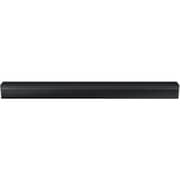 Samsung Soundbar HW-B650D/ZN