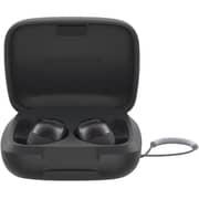 Sennheiser Momentum Sport True Wireless Earbuds IP55 Water Resistant - Graphite