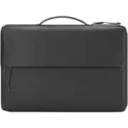 HP Laptop Sleeve Black 15Inch + 6VY95AA X200 Mouse