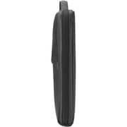 HP Laptop Sleeve Black 15Inch + 6VY95AA X200 Mouse