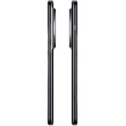 OnePlus 12 256GB Silky Black 5G Smartphone - International Version