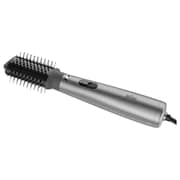 Braun AS4.3 Airbrush Hair Styler 1000 Watts BRAS430SDE