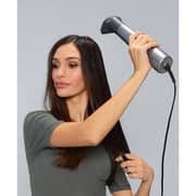 Braun AS4.3 Airbrush Hair Styler 1000 Watts BRAS430SDE