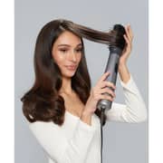 Braun AS4.3 Airbrush Hair Styler 1000 Watts BRAS430SDE