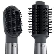 Braun AS4.3 Airbrush Hair Styler 1000 Watts BRAS430SDE