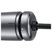 Braun AS4.3 Airbrush Hair Styler 1000 Watts BRAS430SDE